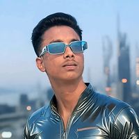 md.nahid.j.f...07