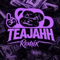teajah5