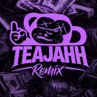 original sound - teajah5