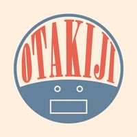 otakijimedia