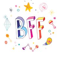 best.friends_forever._2