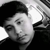 hernnvazquez960