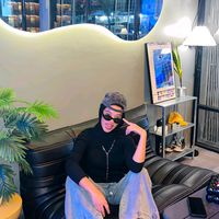 nindya_025