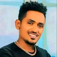 original sound - abbuu_430