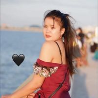 yingkwenjailive213