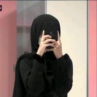 bentimujahid