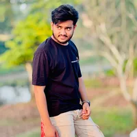 original sound - emran.hassan39