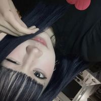 原聲 - Irene
