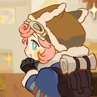 nhạc nền - Sleepi