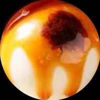 オリジナル楽曲 - 🍡🩵