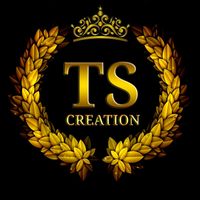 original sound - ꧁ TS CREATION ꧂