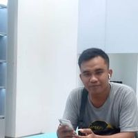 suara asli - Bung_Ockem