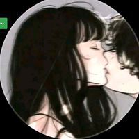 ju.juthal.su.wai