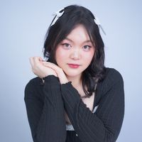 tt.supanuch_