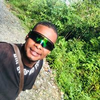 yeisonmos44