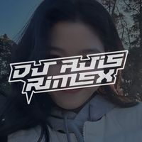 Dj Camon Merry you mengkane by DJ AJIS RIMEX