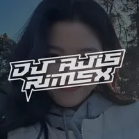dj aduh mamae x terimuskura by DJ AJIS RIMEX