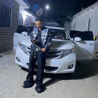 official_youngboss_1