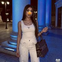lijana__2007