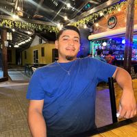marlonreyes082