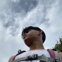 เสียงต้นฉบับ - ออลล