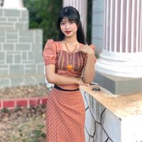 pwintphyu0294