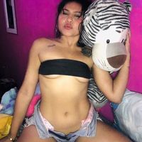 morena43950