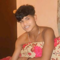 yadavbhai0818