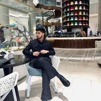 adib__80