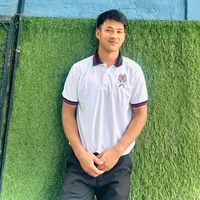 original sound - dhurbathapamaga10