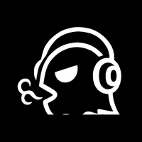 original sound - versstill.03