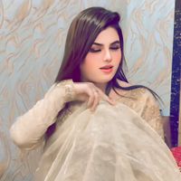 alizyshah7863