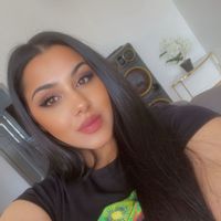 samysamy1992