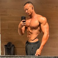 vinycfit