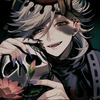 akemi..z