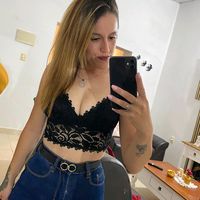 lauacosta393