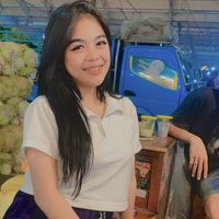 suara asli - enjelika
