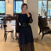 оригинальный звук