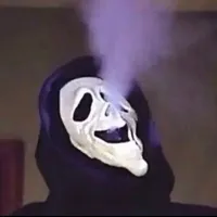 original sound - quoteeditz4