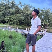 សំឡេងដើម - 🚭🌾🌱៚Bro Sakada៚🚸