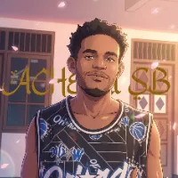original sound - achellsb