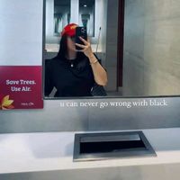 original sound - MOOD33