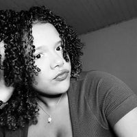 dailydamayra_