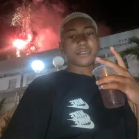 original sound - bn.seven77