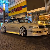 jzx100crst