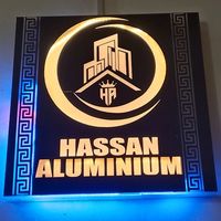 hassanaluminumwork