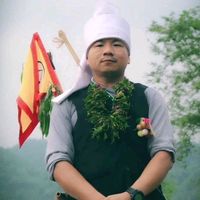 awasarrai