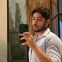 guilherme_arts_