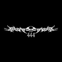444racingco
