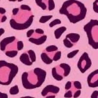 オリジナル楽曲 - 💜ᩚ👾ᩚ